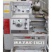 ขายเครื่องกลึง MAZAK860 เครื่องนำเข้า นิ้วมิลในตัว ราคา 215,000 บาท